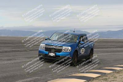 media/Jan-03-2026-SCCA SD (Sat) [[c9b9d14034]]/2-Intermediate Group/Session 1 (Bowl)/